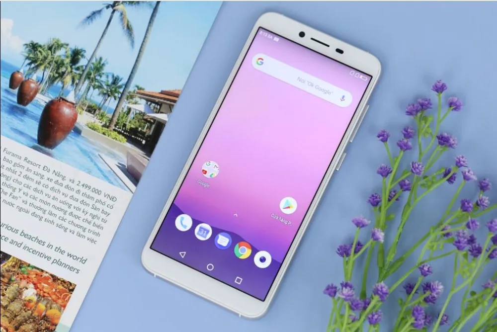 QQ截图20190527125749