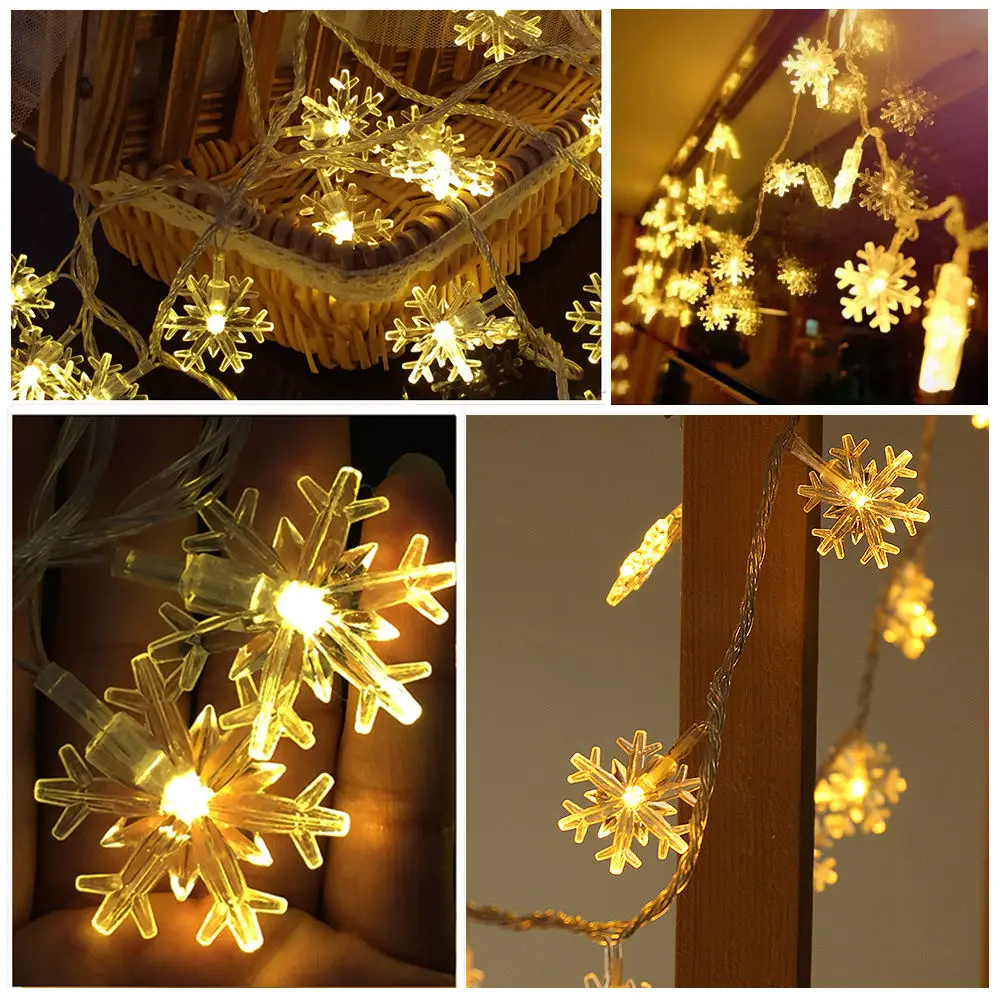 

LED Lantern Wedding Arrangement Flashing Room Decoration Light Christmas Light String European Regulation Small Lantern