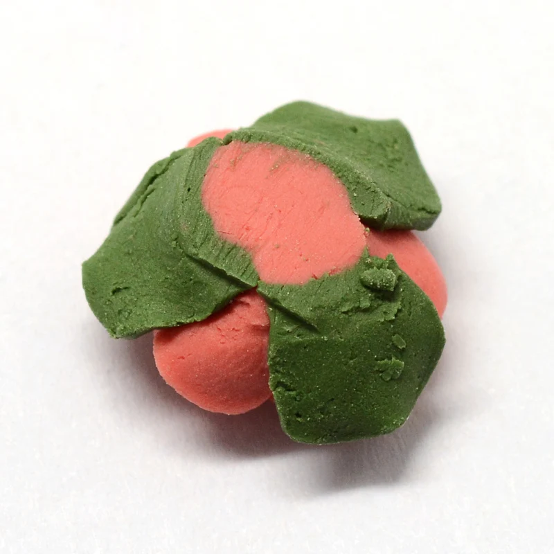 PORC-S1003-22H_2_800
