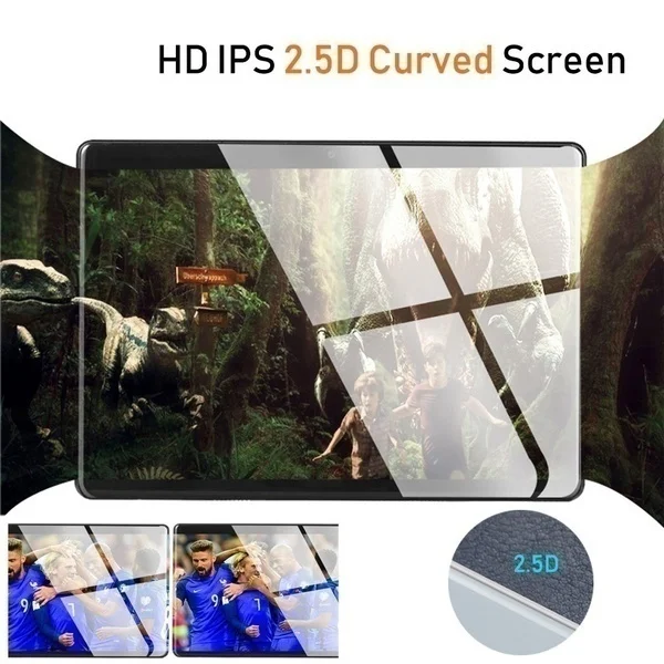 HD ips 2,5 Экран 10 дюймовый планшет 6 ГБ + 16 Гб/64 Гб/128 ГБ Android 8,0 Arge 1280*800 ips Экран, wi-fi, планшет, компьютер, Две сим-карты для сотовых телефонов HD ips 2,5 Экран 10 дюймовый планшет 6 ГБ + 16 Гб/64 Гб/128 ГБ Android 8,0 Arge 1280*800 ips Экран, wi-fi, планшет, компьютер, Две сим-карты для сотовых телефонов