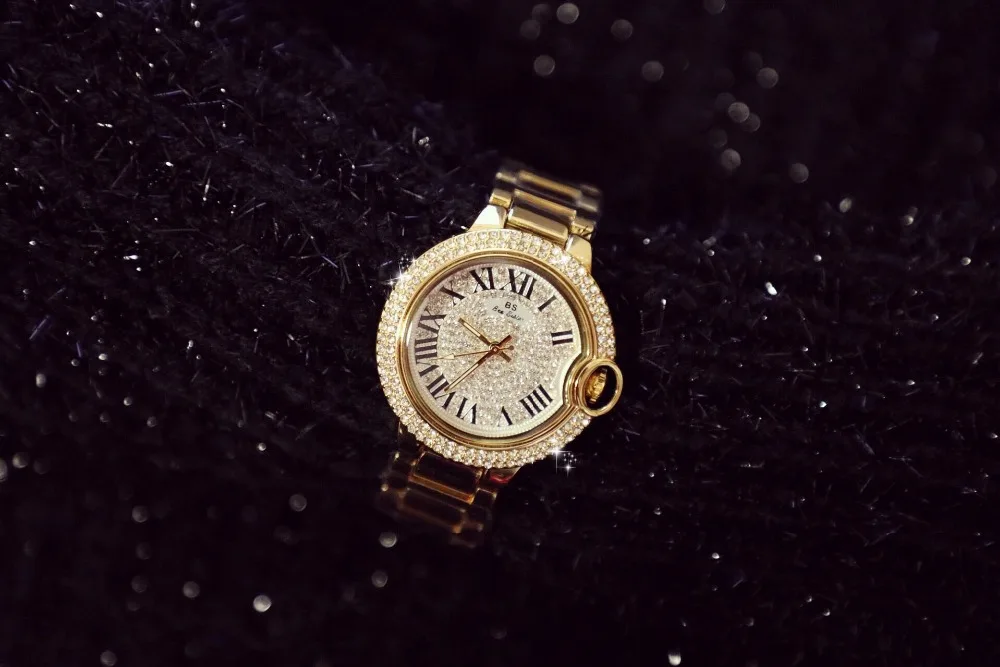 women watches 27