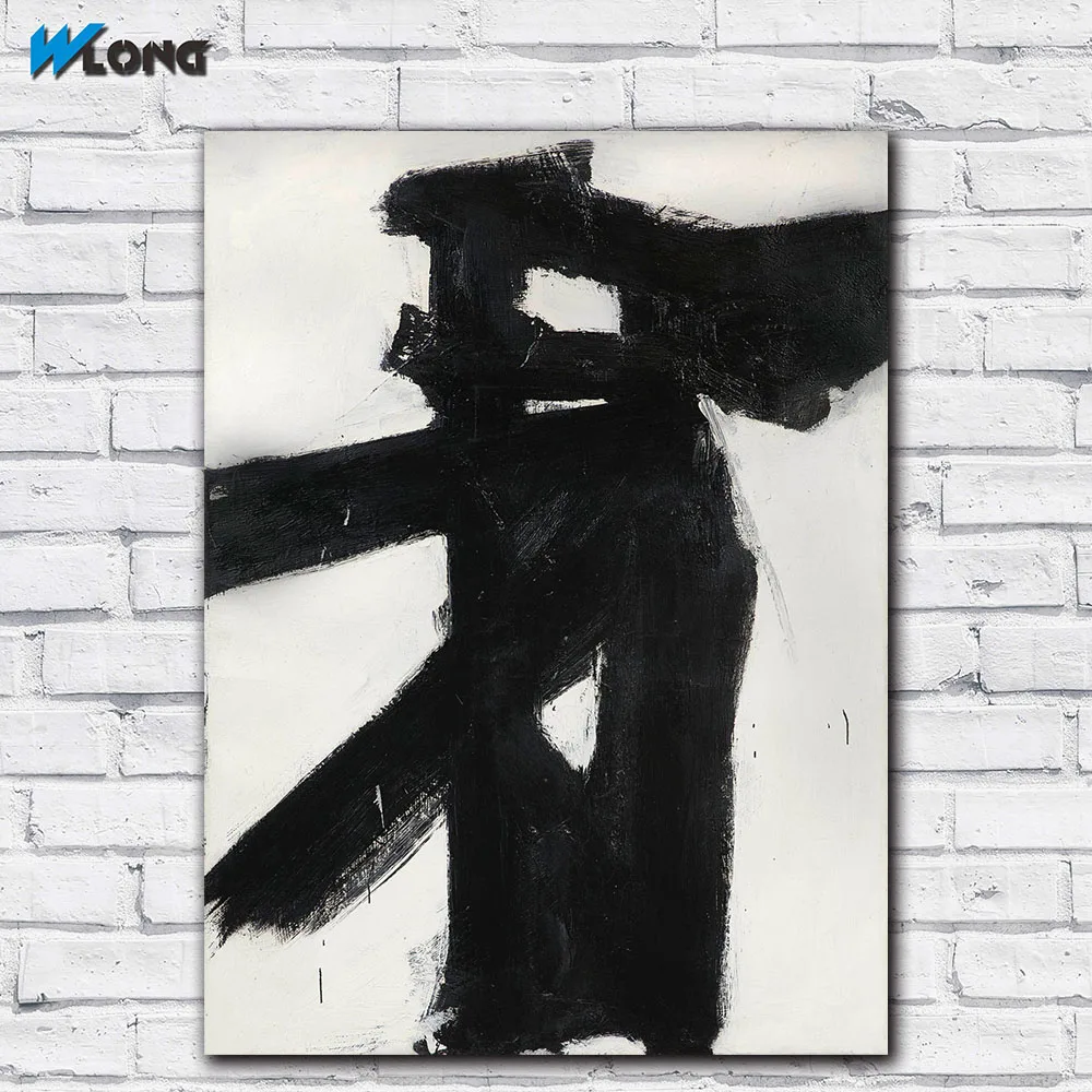 0 franz_kline_untitled (3) 95
