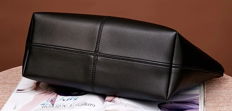 9665075936_193651654