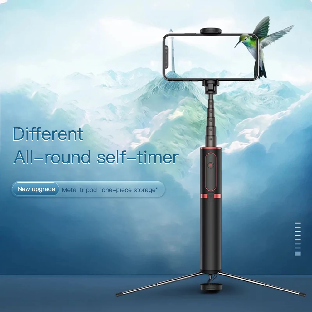 Spash селфи палка Bluetooth Портативный Ручной мини штатив 3 в 1 monopod selfiestick для iPhone samsung huawei Xiaomi Android