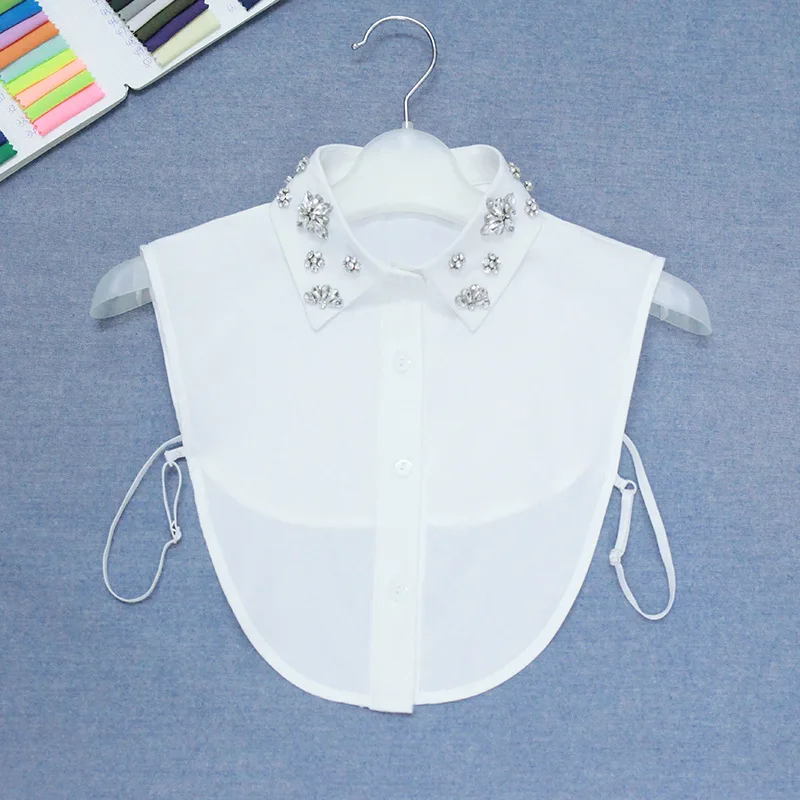 8112738533_1733977633