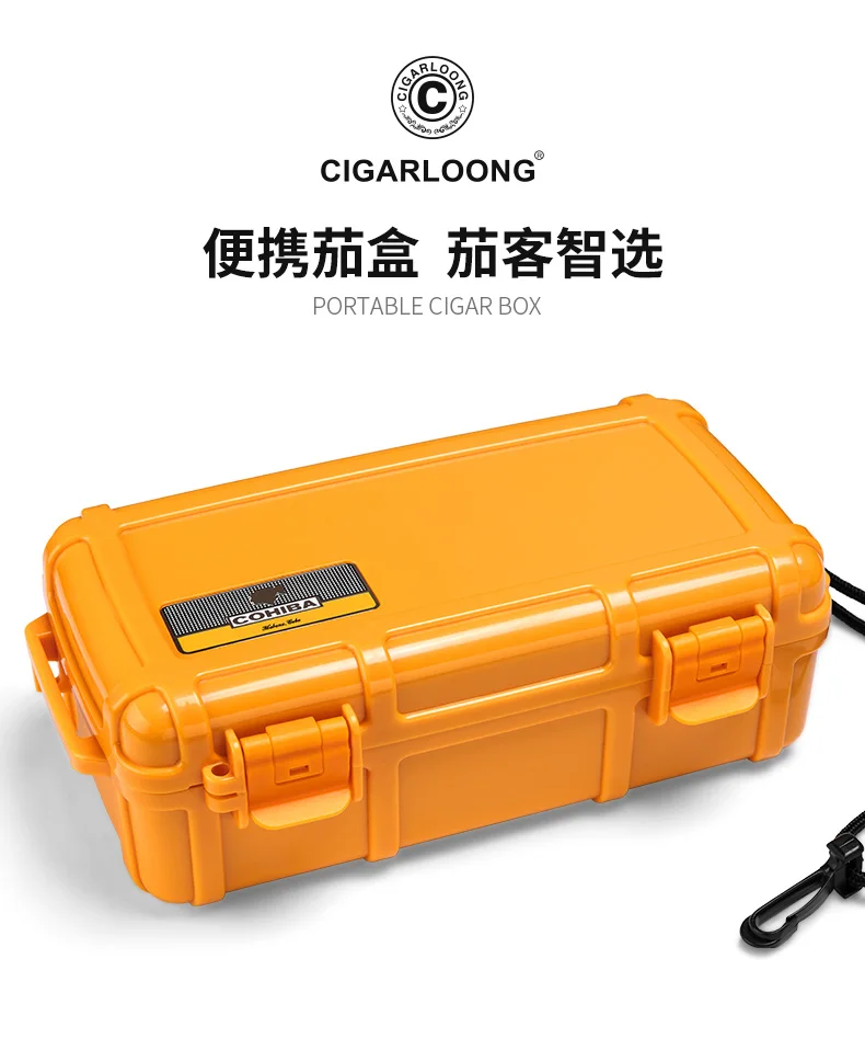 CLA-0082详情_01