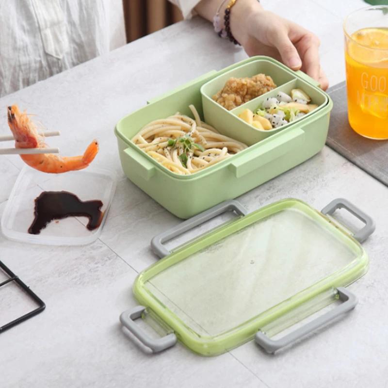 lunch box 5