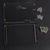 Carcasa transparente de acrílico para móvil, carcasa de 3,5 pulgadas para Nextion 3,5 pulgadas HMI Touch Display Módulo de pantalla LCD (versión básica) FZ1753-C ► Foto 2/6