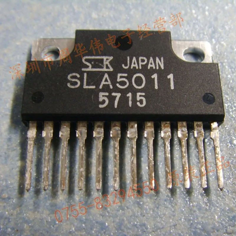 SLA5017 SLA5011 SLA5012 SLA5013 SLA5015 SLA5021 SLA5022 SLA5024 SLA5026 SLA5027 5-10piece{Free Shipping} | Электроника