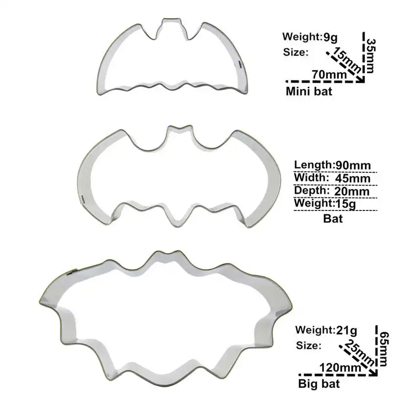 805h001b,133,134-3
