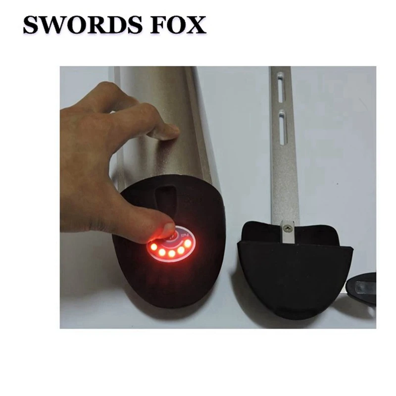 Clearance 48V 13Ah Water Kettle water bottle Battery 48v 1000W lithium ion battery for electric bicycle e-bike with charger and BMS 2