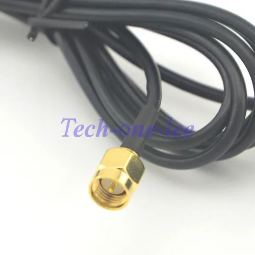 OL-2495- (8)(1)