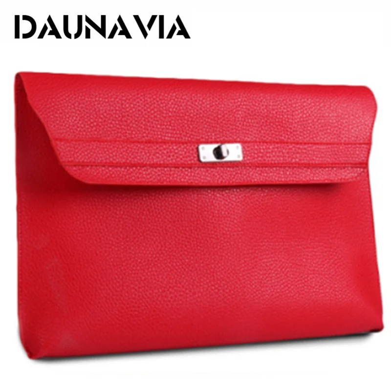 DAUNAVIA جديد المرأة حقيبة عارضة المرأة حقيبة ساعي النساء PU حقائب يد جلدية ل الماركات الشهيرة للمرأة حقيبة أنيقة حقائب يد