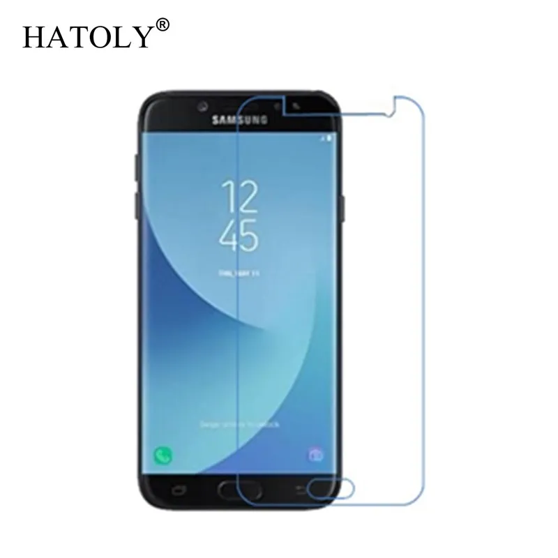 Купить Смартфон Самсунг Джи 5