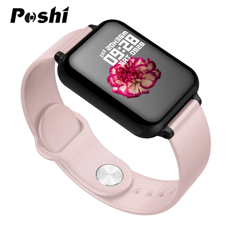 iphone sports watch