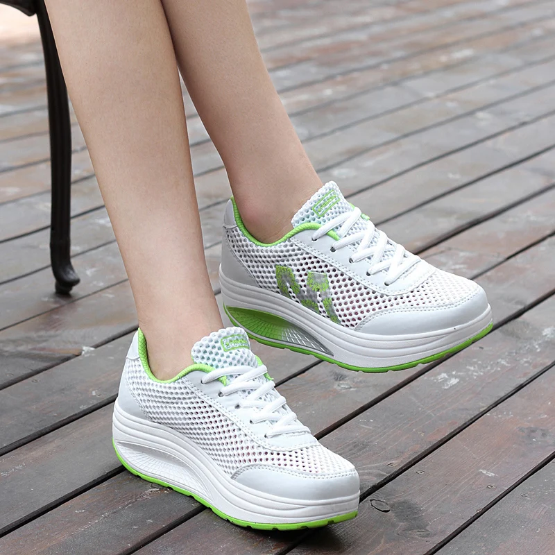 IMG_4997