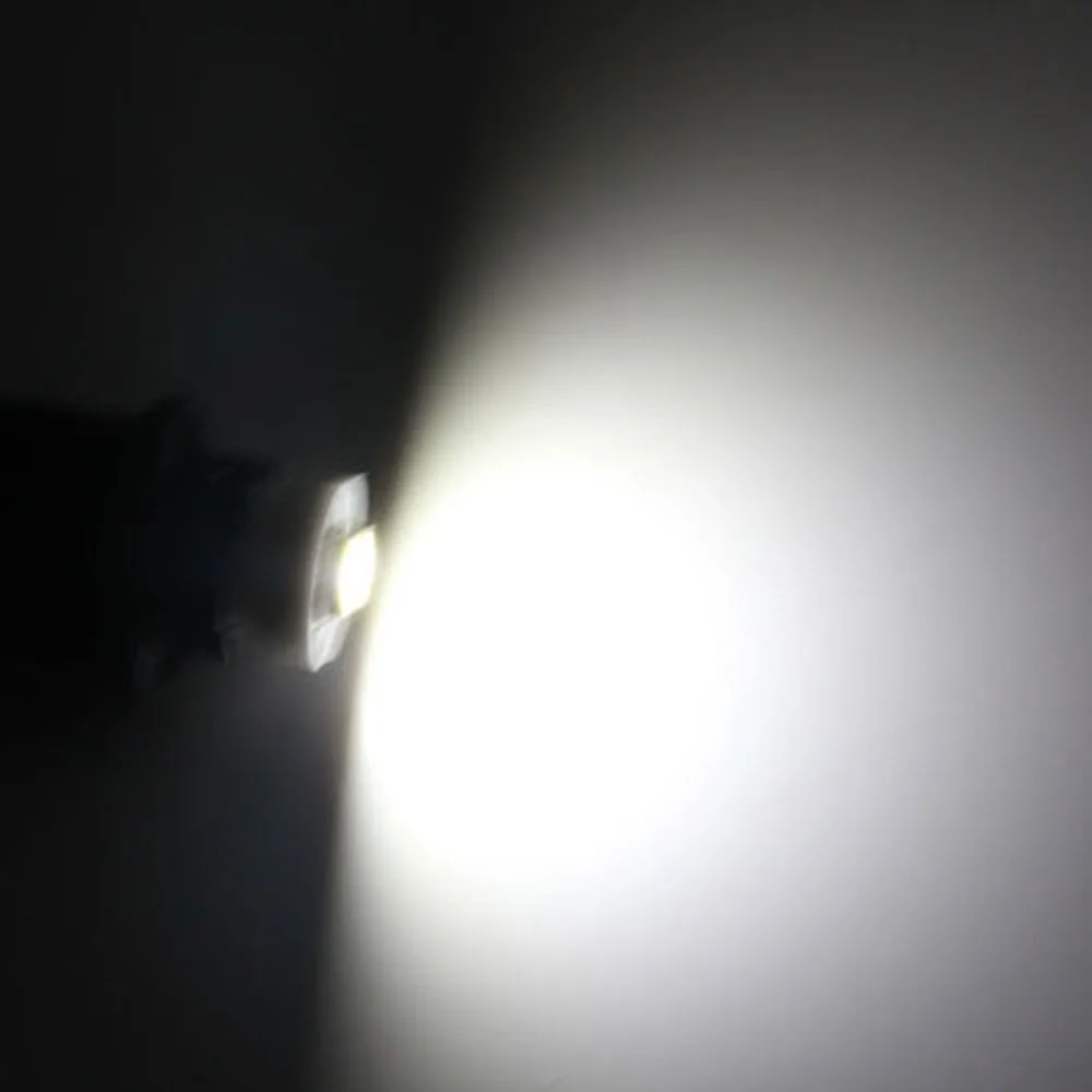 ADT-194SMD-P-1W (8)