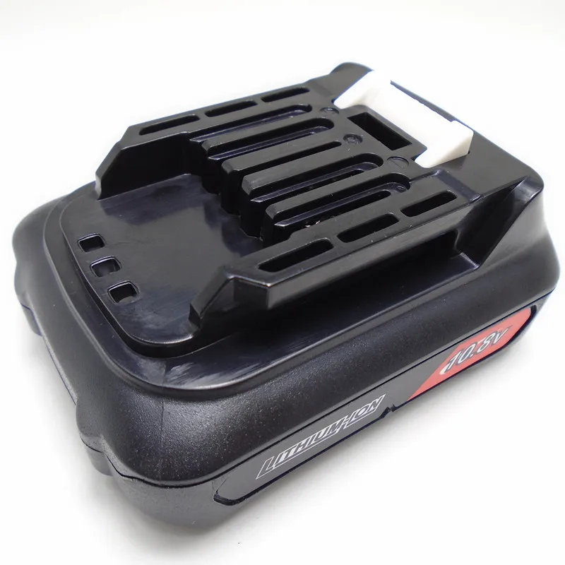 Makita BL1015-07