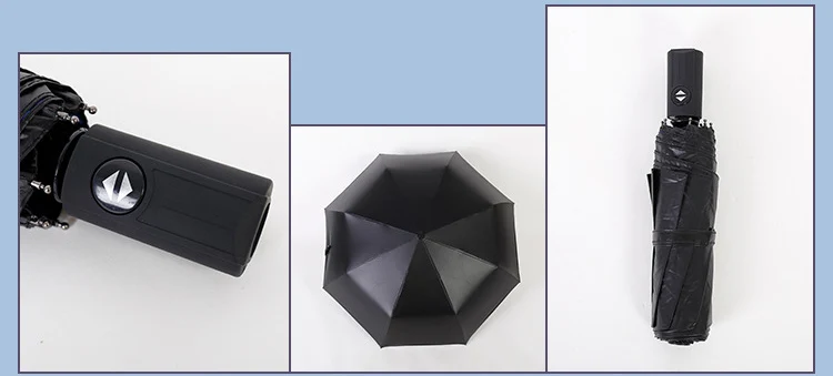 8754019316_143234791