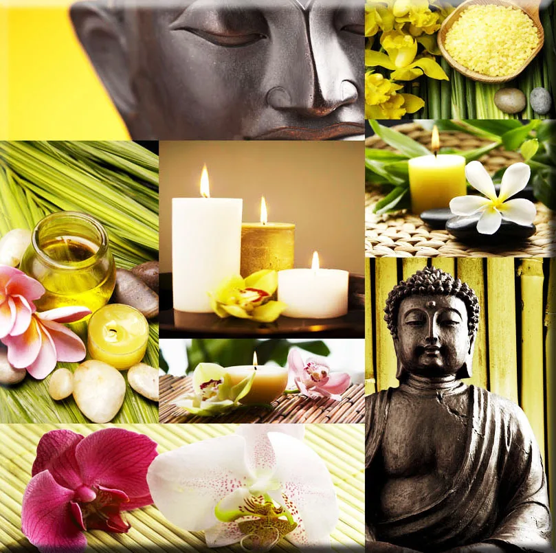 10 led verlichting gratis verzending wall art met led canvas ... 10 led verlichting gratis verzending wall art met led canvas ...