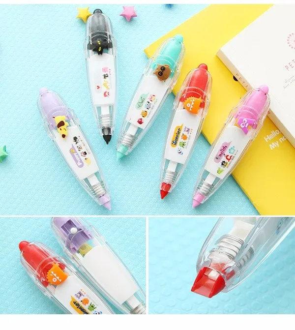 HTB1ljIPKVXXXXcWaXXXq6xXFXXXV.jpg?size=1