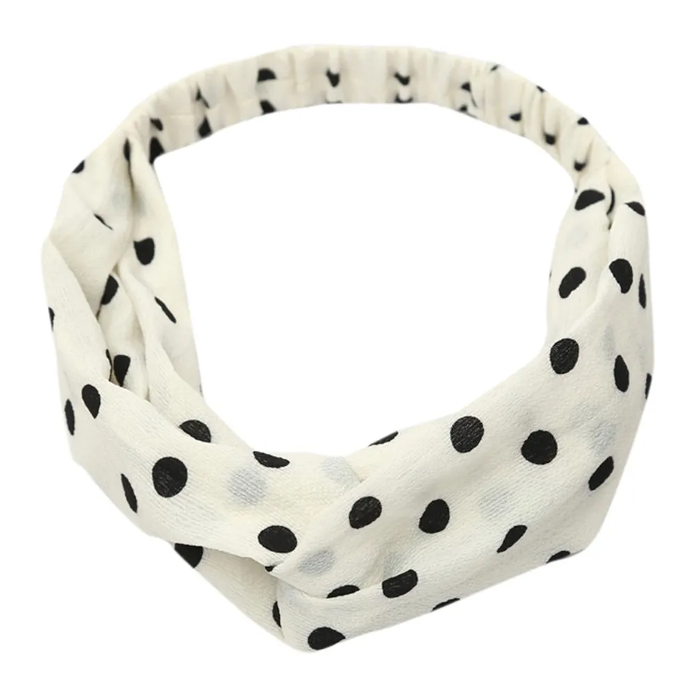 Headband