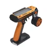 FlySky-transmisor de 3 canales GT3C FS-GT3C, 2,4 GHz, con receptor GR3E para coches RC, barcos ► Foto 3/5