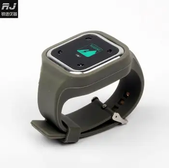 

The automobile body control electrostatic electrostatic eliminator watch vehicle electrostatic Po release chemical gas station