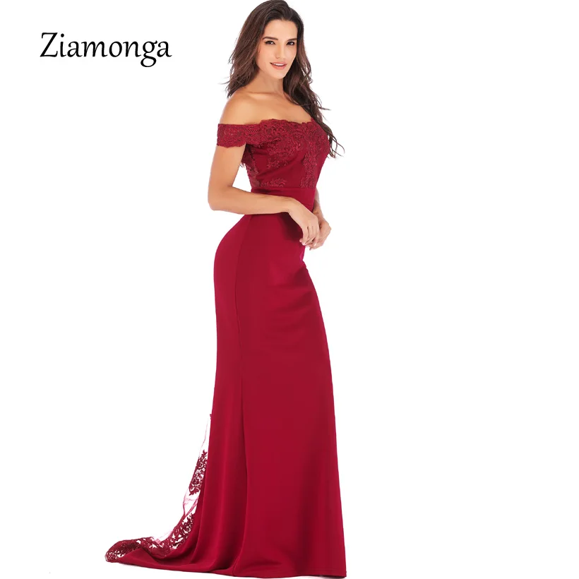 Элегантное платье, женский с кружевной отделкой, красное, черное, розовое, трикотажное платье, Летний стиль, сексуальное длинное платье, прозрачное, кружевное, Клубная одежда, vestido de festa