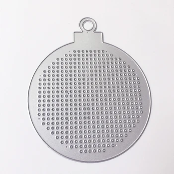 

Tag Embroidery Metal Cutting Dies Stencil For DIY Scrapbooking Album Craft Card Craft Dies