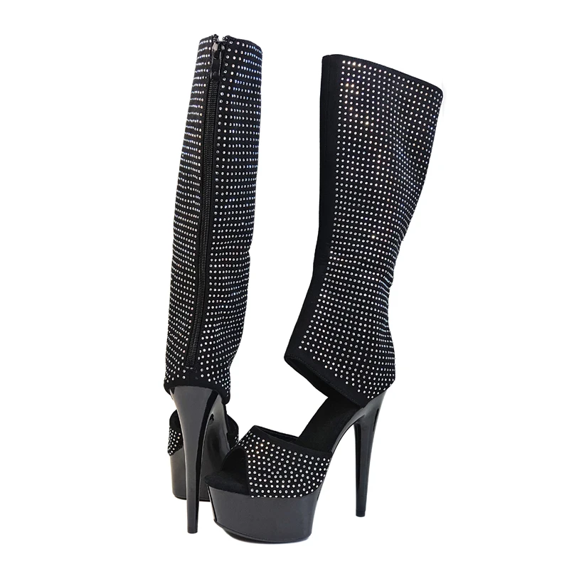 8015B-Z028-BLACK (4)
