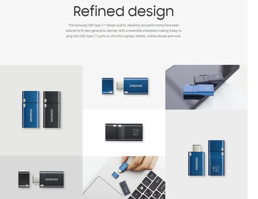 Флешка samsung usb 3. Samsung 8gb usb3. Флешка c samsung. Samsung usb 3. Samsung 256gb флешка.