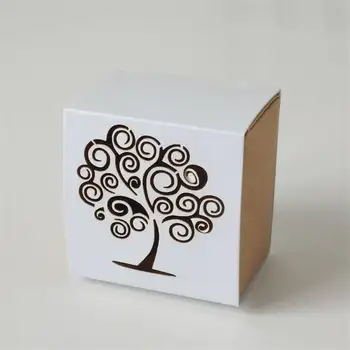 

50pcs Hollow out Wedding white Candy Box Wedding Gift For Guest Wedding Favors And Gifts Birthday Party Decoration