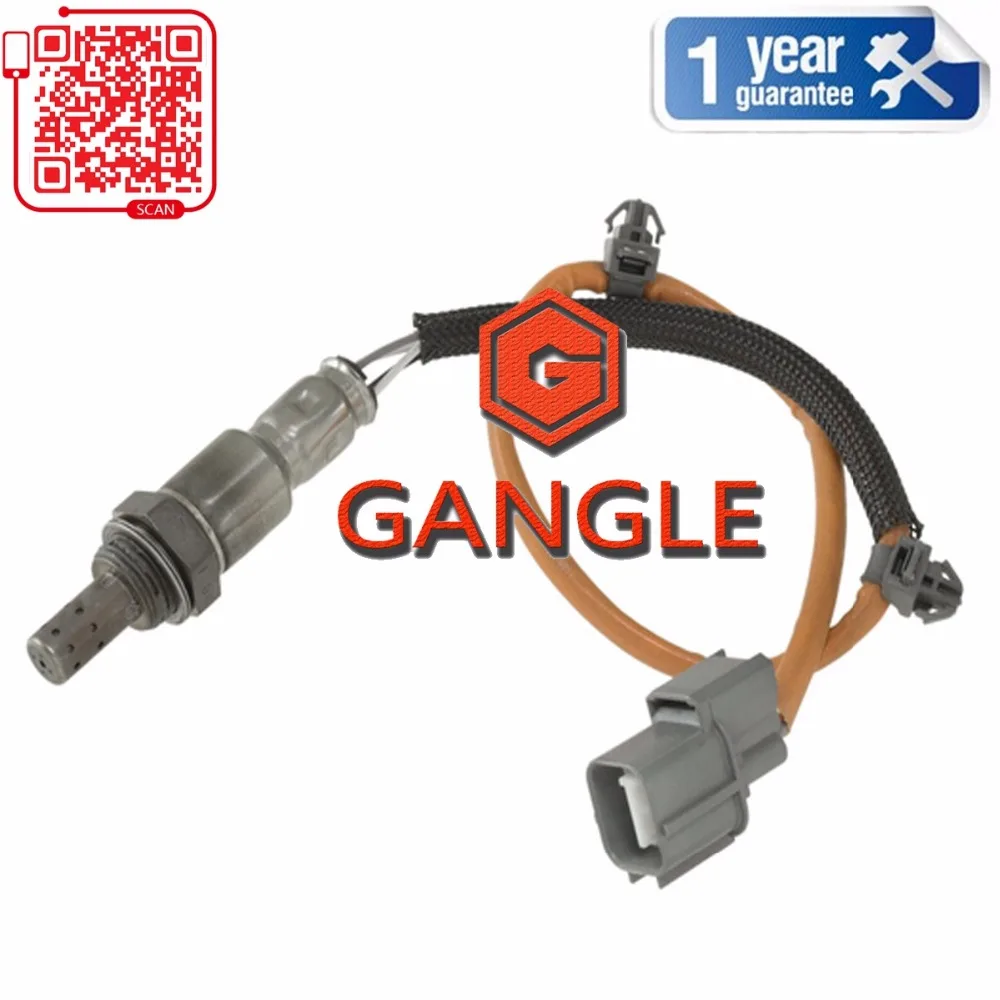 Buy For 2003 2004 HONDA Pilot 3.5L Oxygen Sensor GL