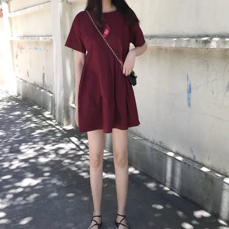_20190415211739