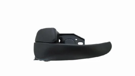 OKC автомобиль стиль интерьер дверные ручки для Kia Optima/magenti 2001-2006 82610-38000 82620-38000