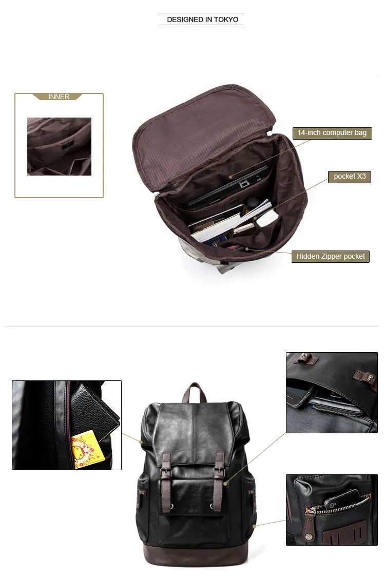 HTB1SiPhKVXXXXXhapXXq6xXFXXXH