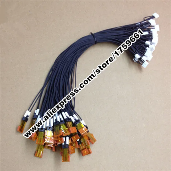 CL028-8