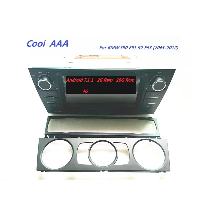 Cheap android car radio dvd android 0Quad core ForBMW E90 e91 e92 e93 (2005-2012) with Bluetooth Phonelink BT 1080P Ipod 3G 0 Cheap android car radio dvd android 0Quad core ForBMW E90 e91 e92 e93 (2005-2012) with Bluetooth Phonelink BT 1080P Ipod 3G 0