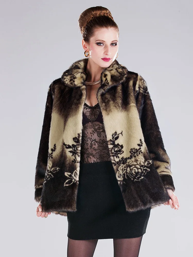 Coats