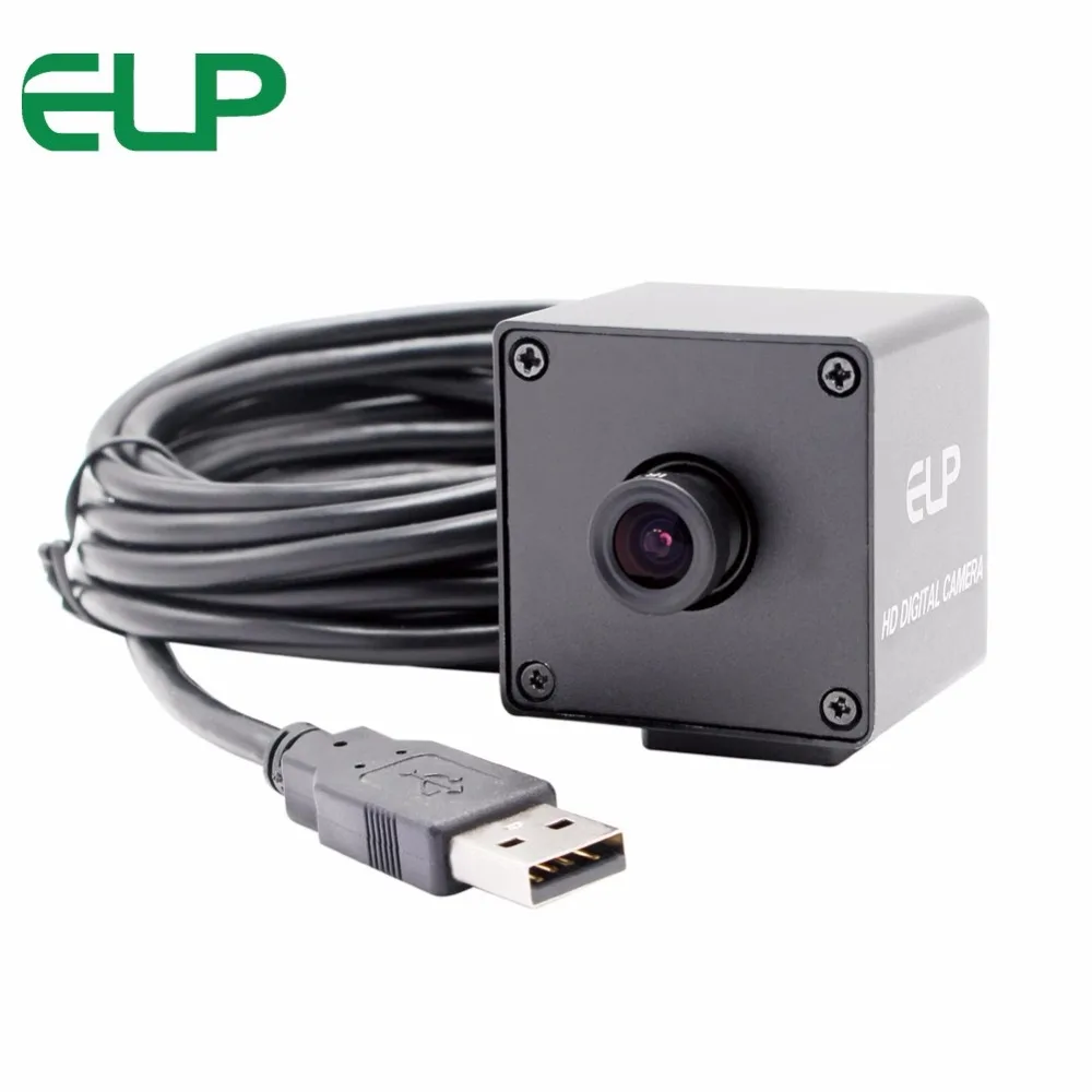 ELP security camera36