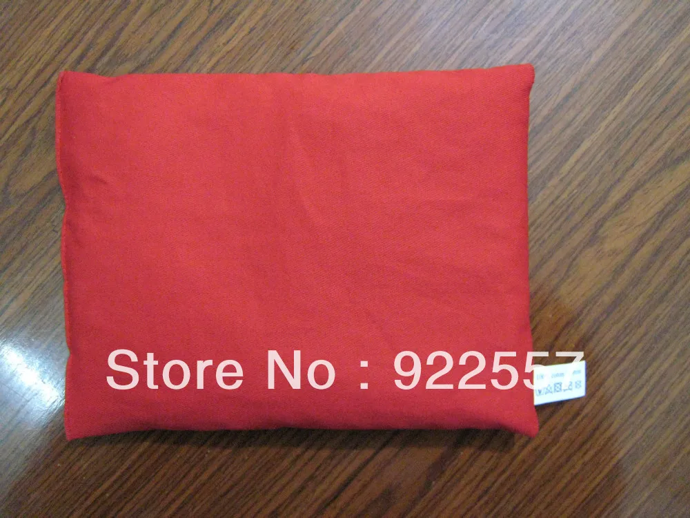 for 1pc of cherry stone pillow,cherry pit pillow,Cherry pillow,herb pillow