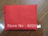 Envío gratis para 1pc de piedra cereza almohada cherry pit almohada color cereza herb almohada ► Foto 2/5