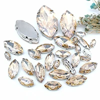 IMG_20180707_193355_1