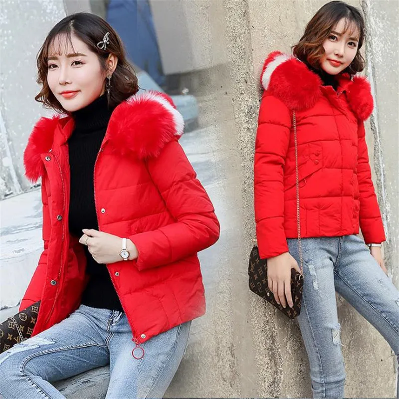 36020181013154820103