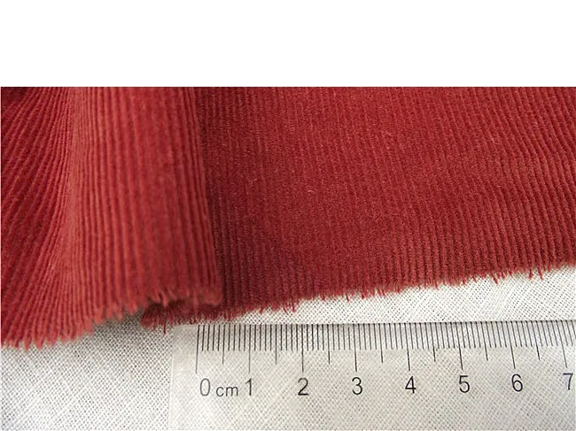 1 (11)