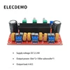 Demo Board & Accessories