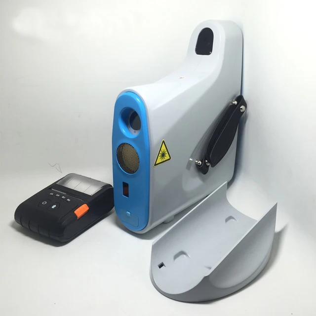 

Autosight 900 Handheld Vision Screener Portable Auto Ophthalmic Refractometer