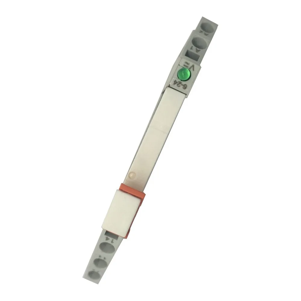 FY-41F-3-12V