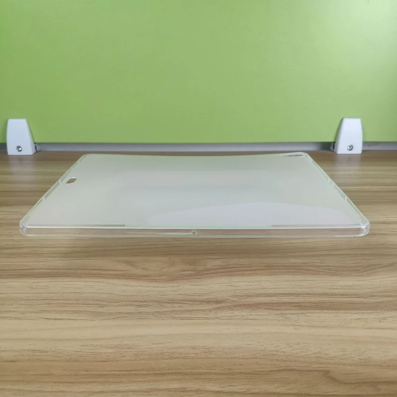2018 ipad pro 12.9 3